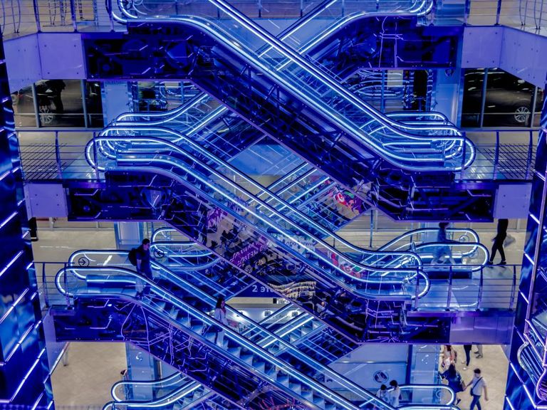 Machine Learning in Marketing 10 Use Cases, Examples & Tips